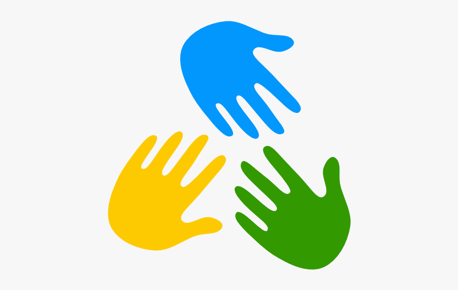 Creciendo Juntos Png, Transparent Clipart