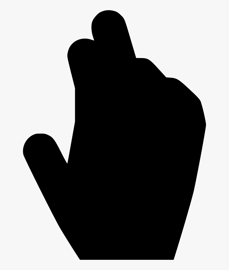 Manage Office Manager Group Meeting Admin Staff, Transparent Clipart