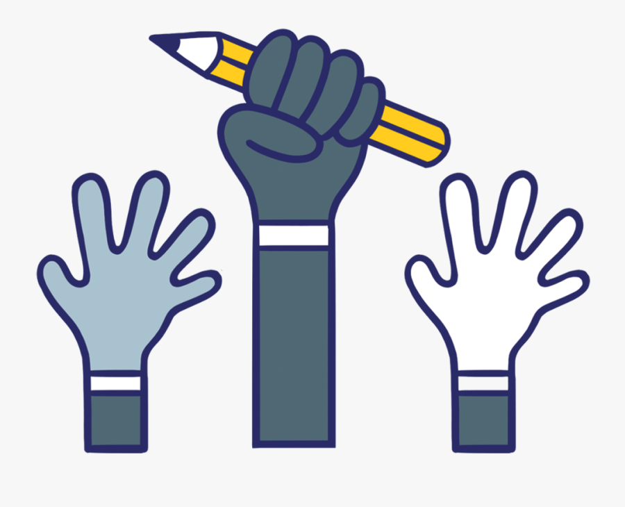 Clip Art, Transparent Clipart