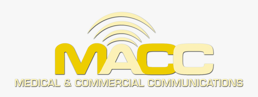 Graphic Design, Transparent Clipart