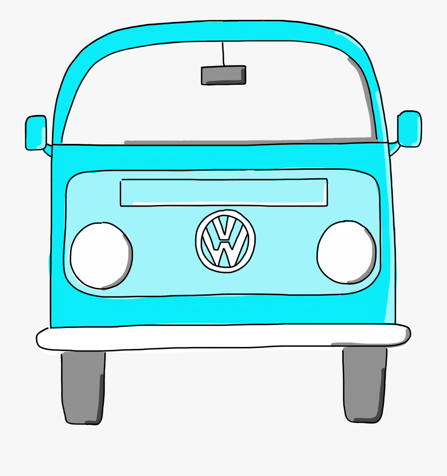 Staff Meeting Clip Art, Transparent Clipart