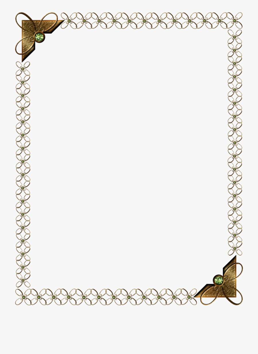 Clip Art, Transparent Clipart