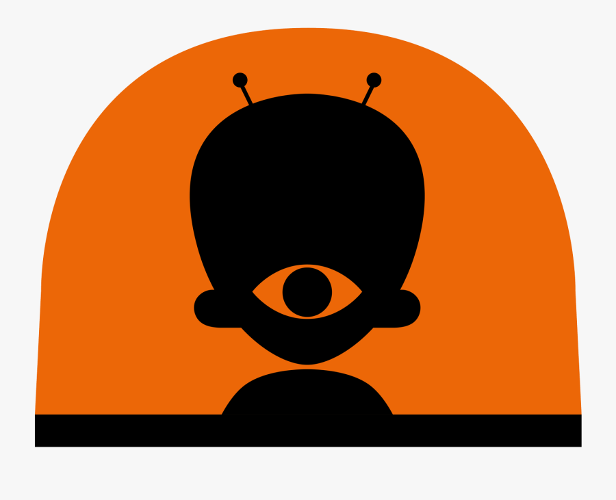 Illustration, Transparent Clipart