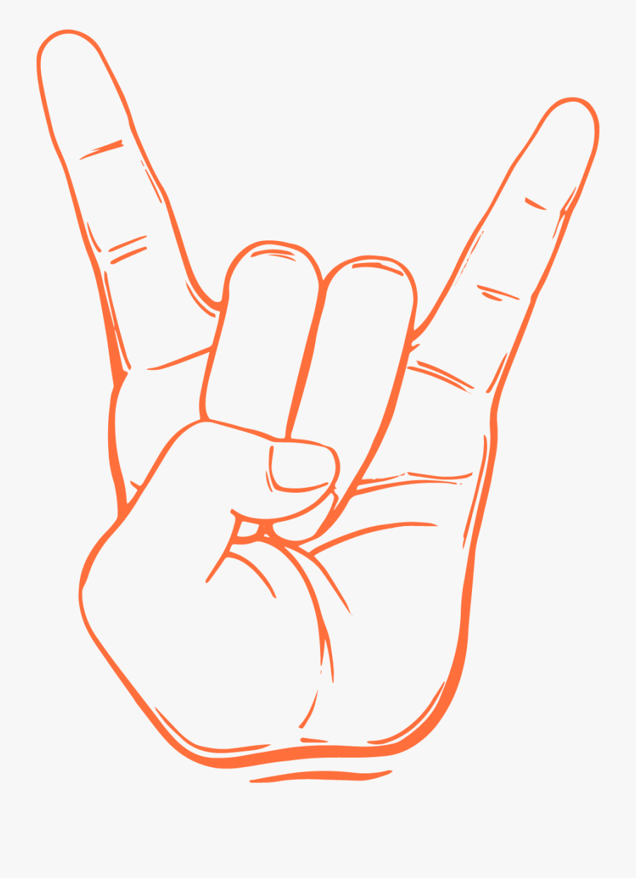 Kp5zpfv6ra4qxlcvyhaw, Transparent Clipart