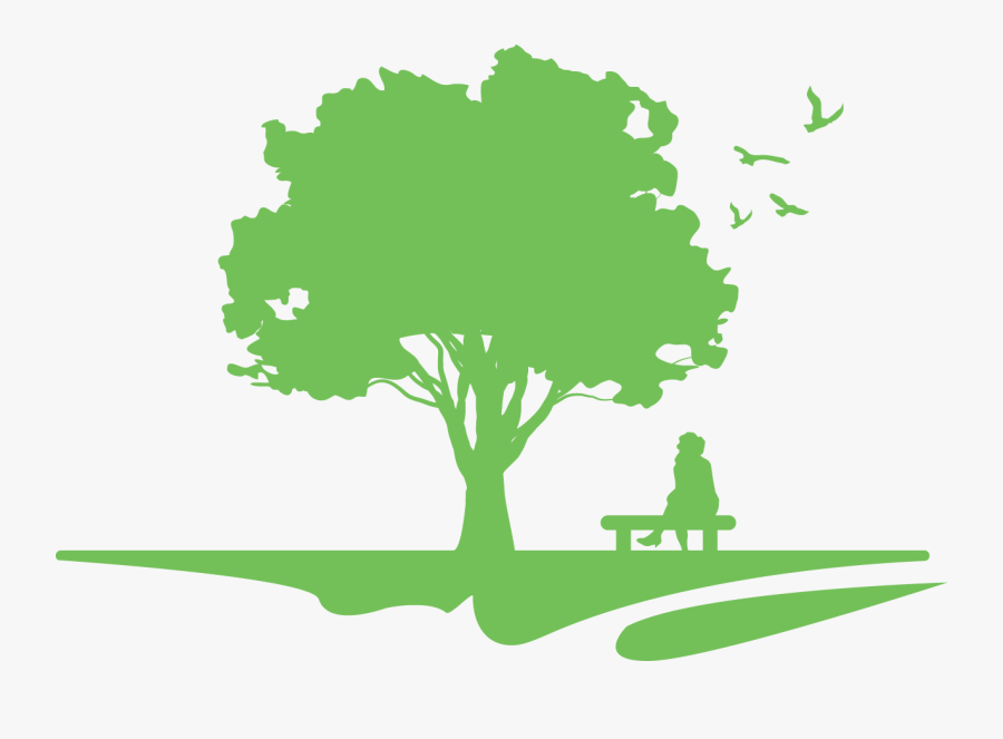 Cms Logo With No Text - Ethnic Band, Transparent Clipart