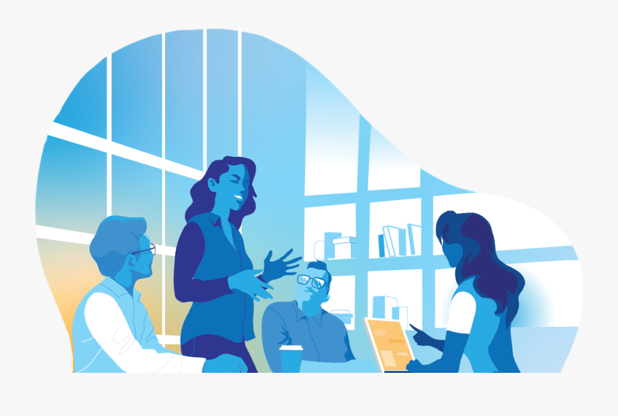 Illustration, Transparent Clipart