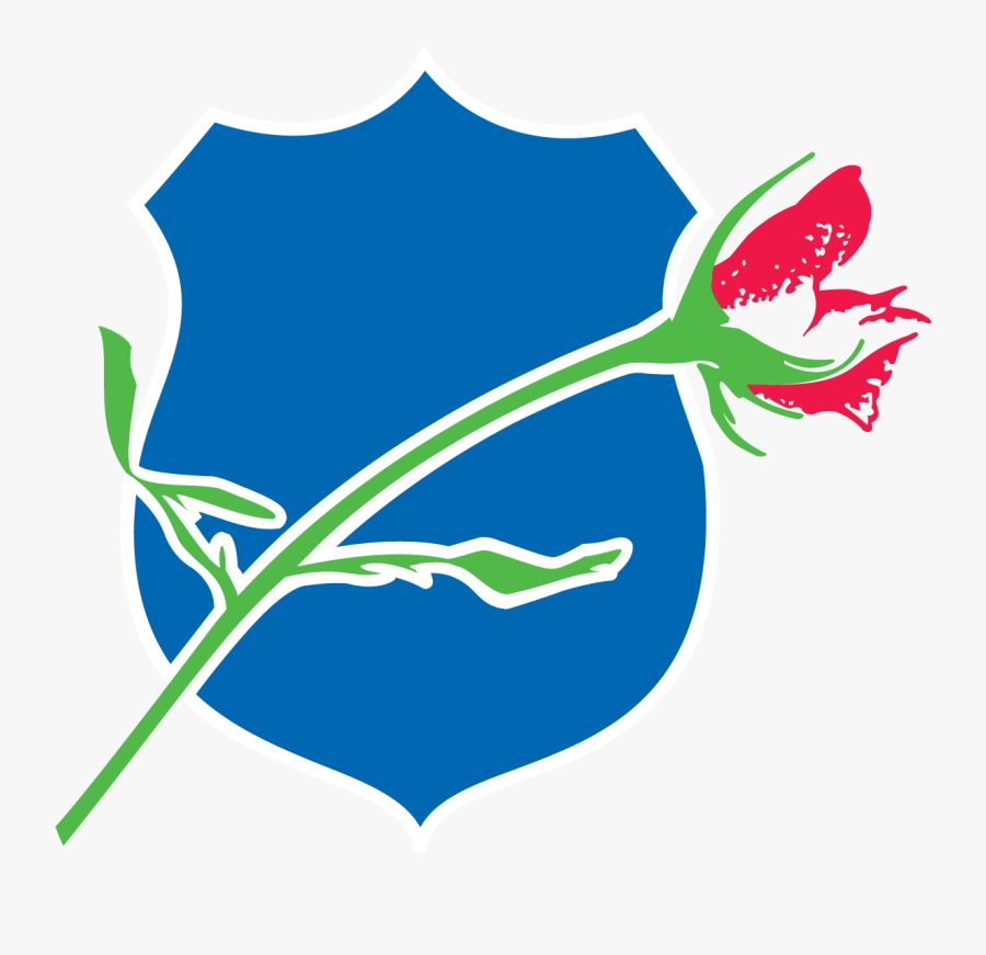 National Law Enforcement Officers Memorial Logo, Transparent Clipart