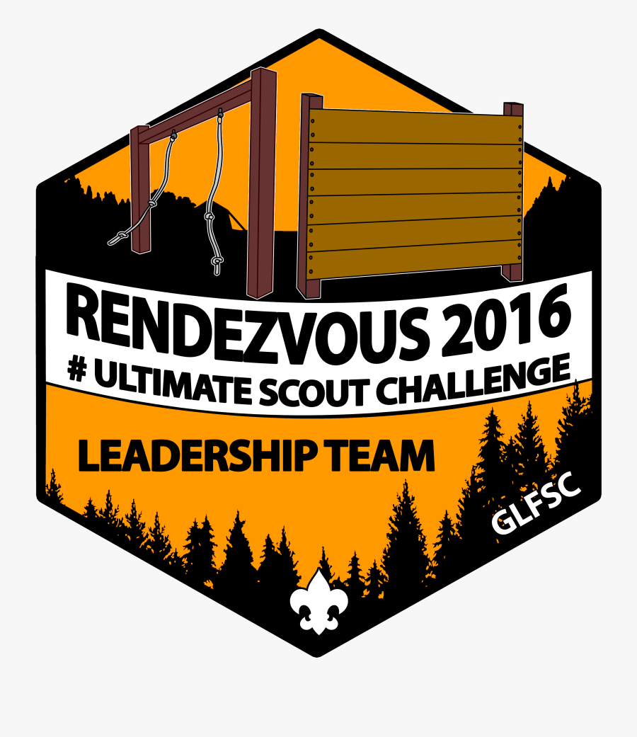 Leadership, Transparent Clipart