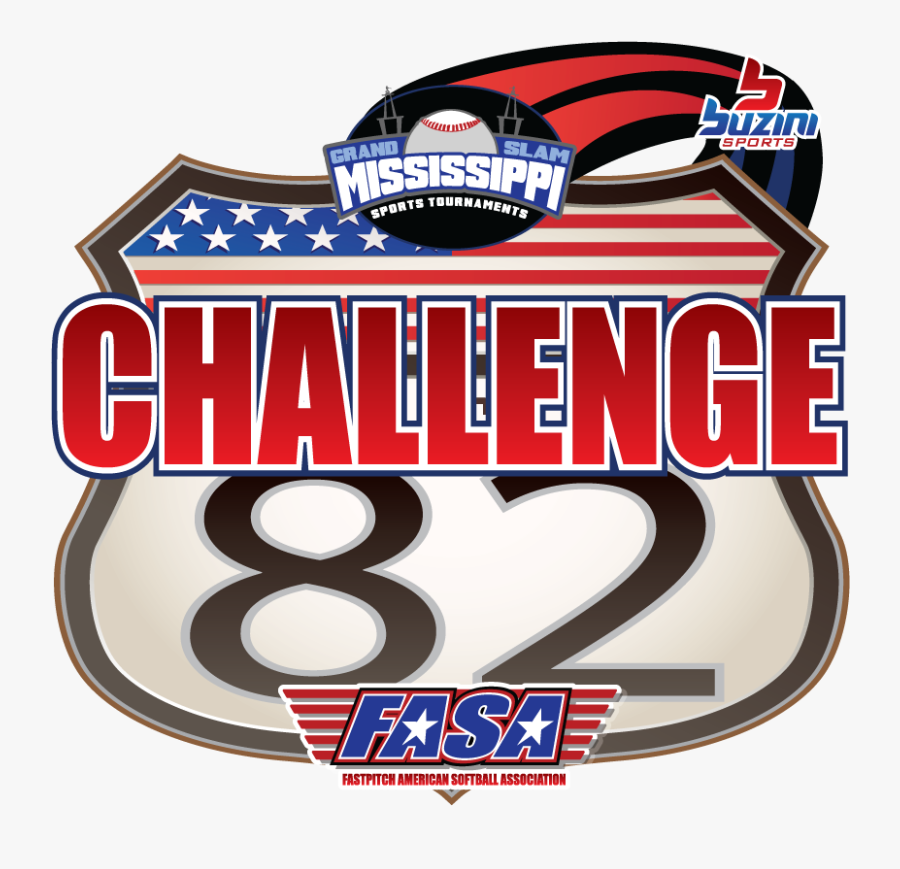 Boa, Transparent Clipart