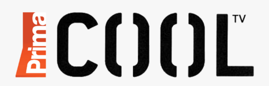Cool Logos 2, Buy Clip Art - Prima Cool, Transparent Clipart