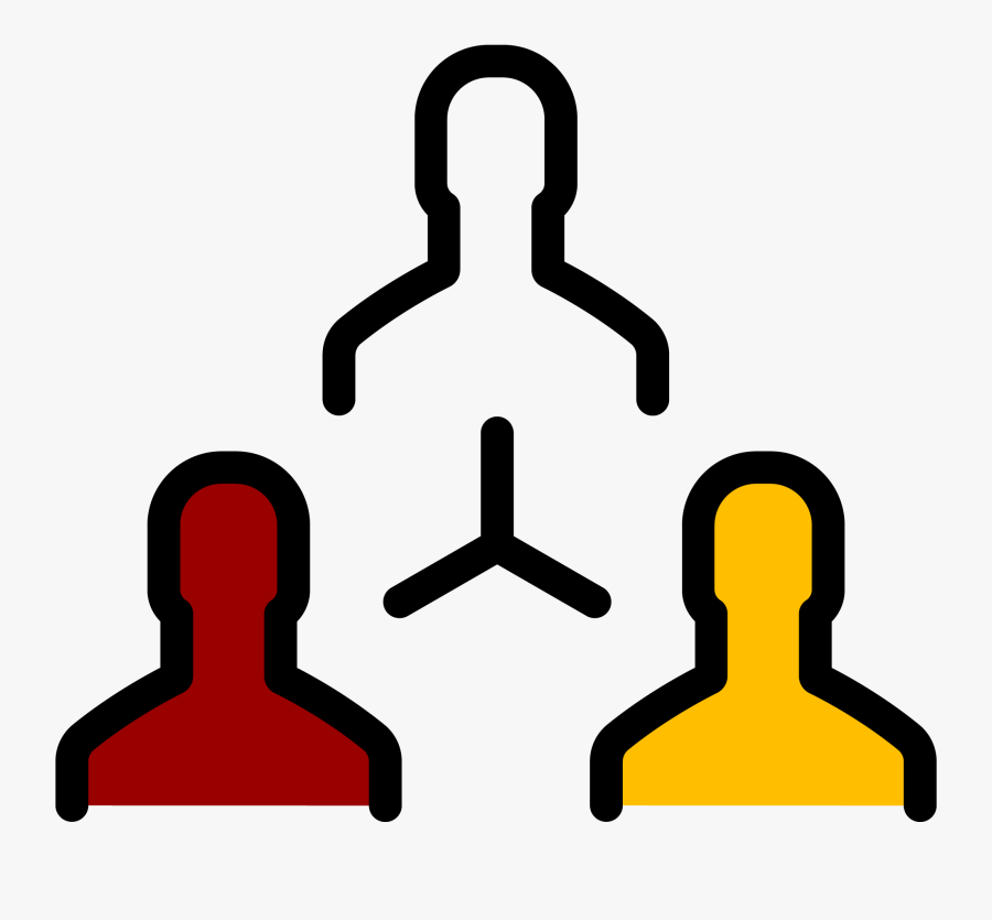 Portable Network Graphics, Transparent Clipart