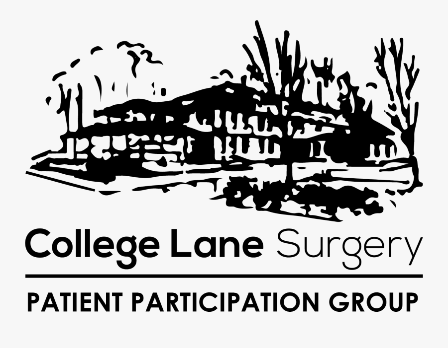 Ppg - Intercity Zakelijk, Transparent Clipart