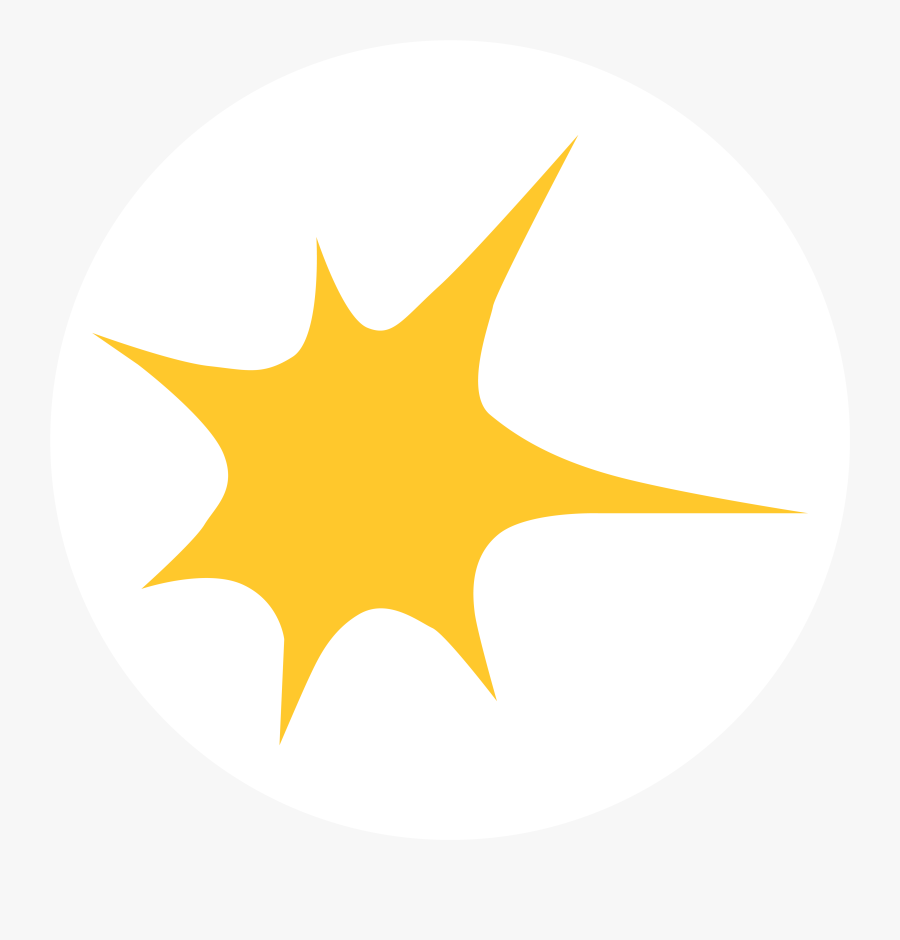 Circle, Transparent Clipart