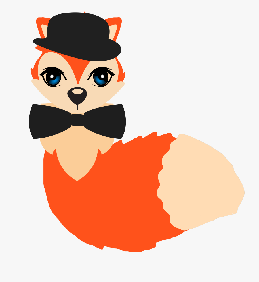 Planner Clip Art, Transparent Clipart