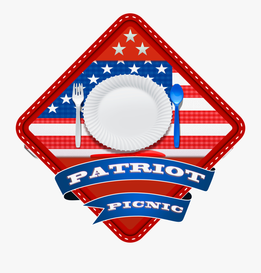 Emblem, Transparent Clipart