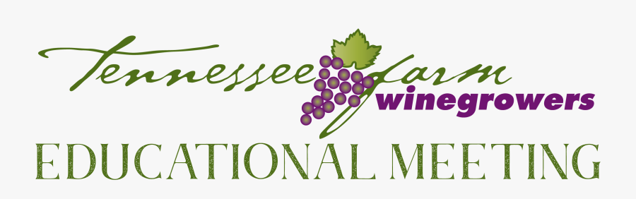 Chinese Symbol, Transparent Clipart