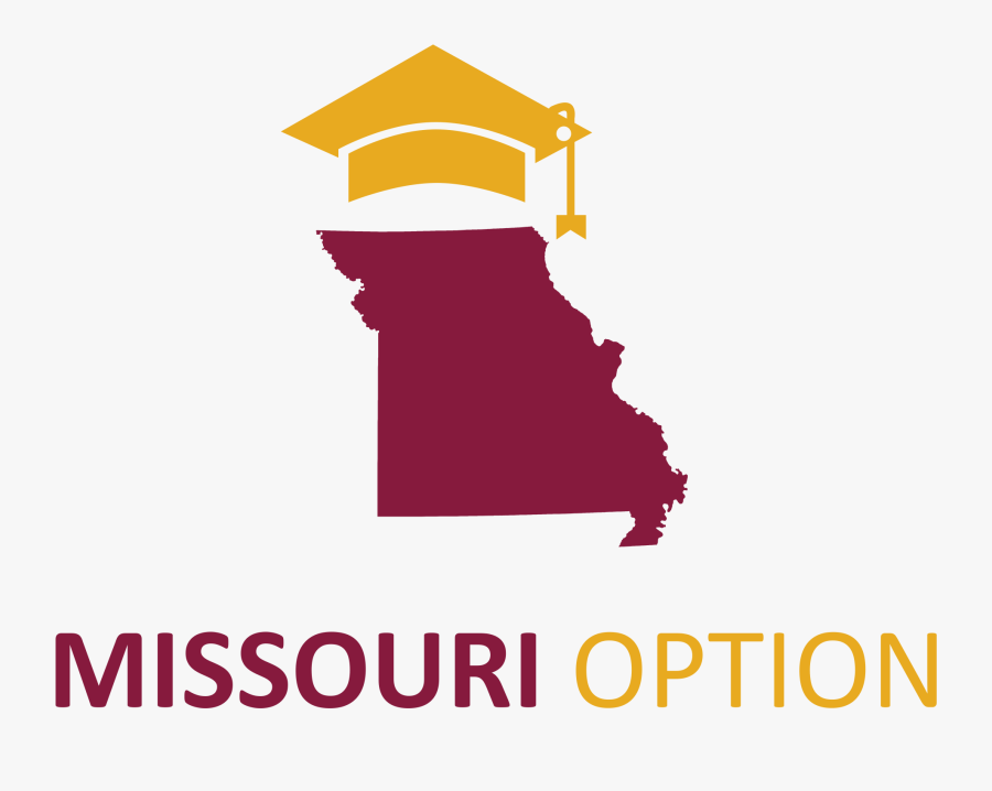 Am In Misery Missouri, Transparent Clipart