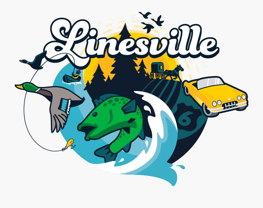 Illustration, Transparent Clipart