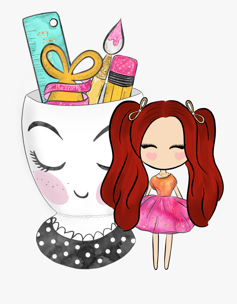 Cartoon, Transparent Clipart