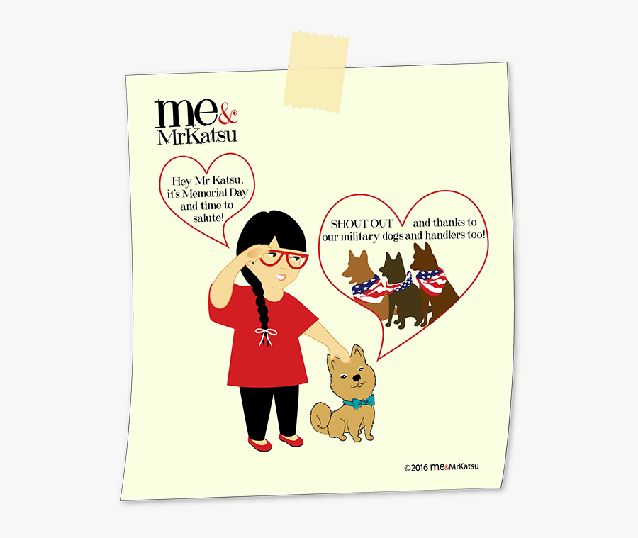 Comic32 Ht700px Web 08 31 - Comic Conversations, Transparent Clipart