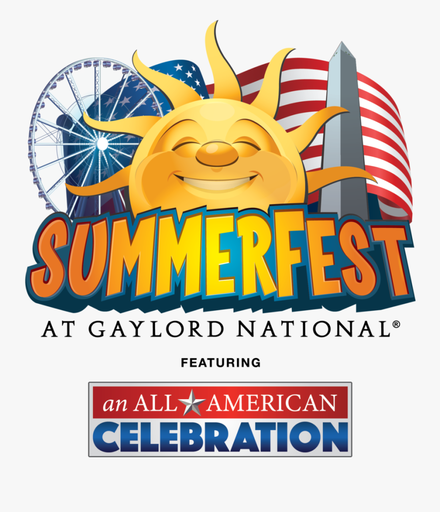 Gaylord Texan, Transparent Clipart