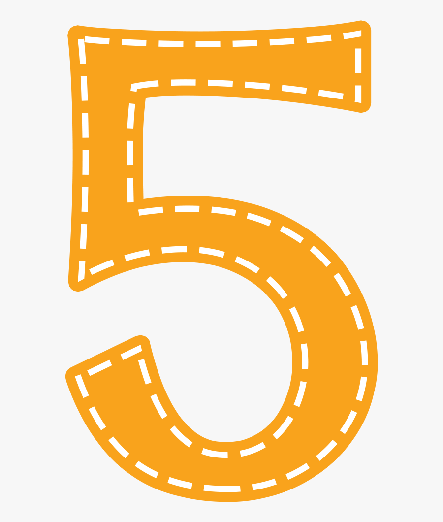 Check Mark Clipart Planner Stickers - Marco Circular Rosa Png, Transparent Clipart