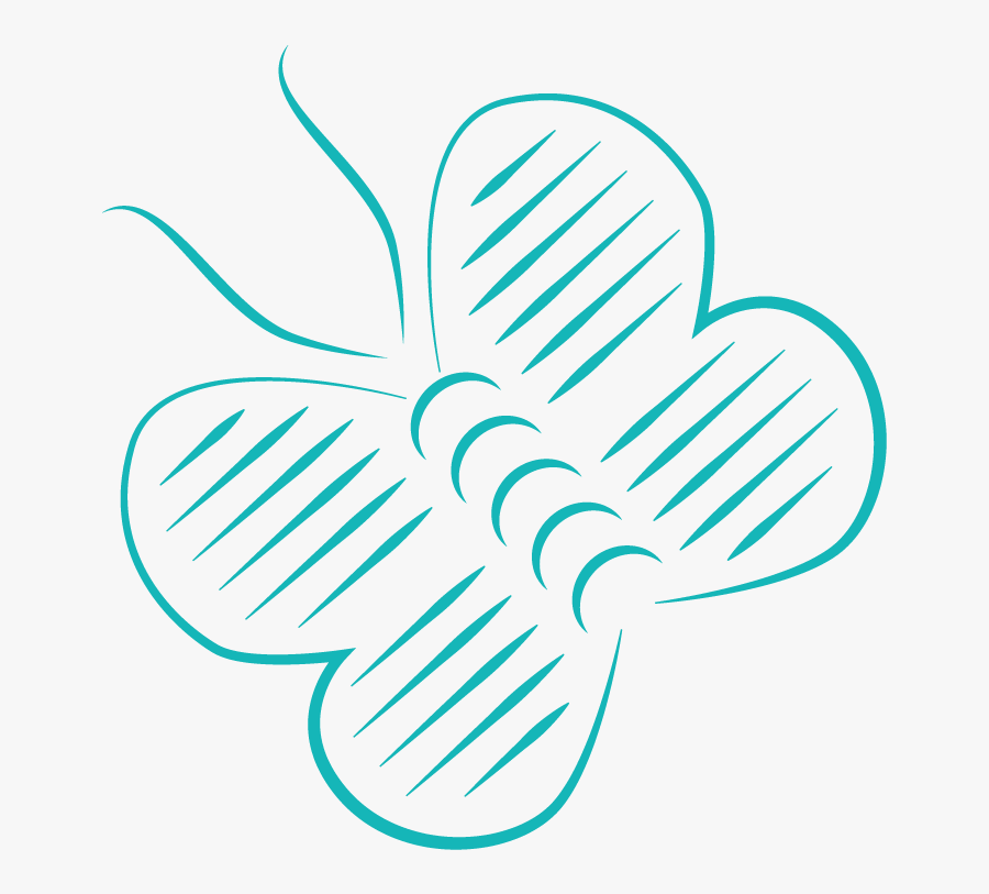 The Planner Review - Line Art, Transparent Clipart