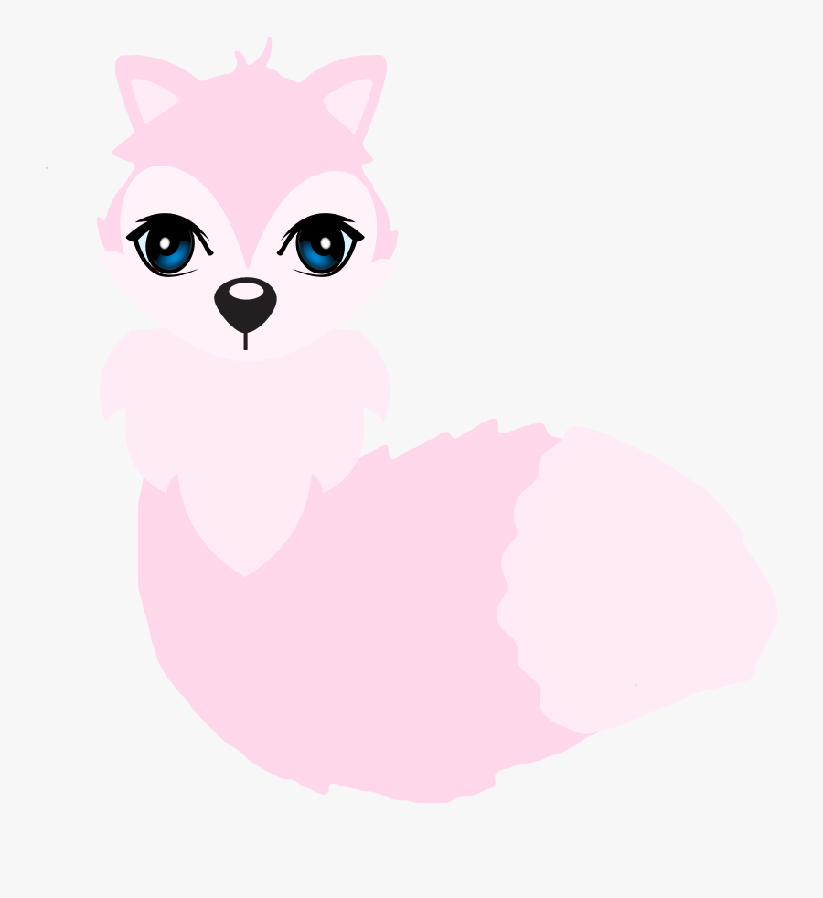 Planner Clip Art, Transparent Clipart