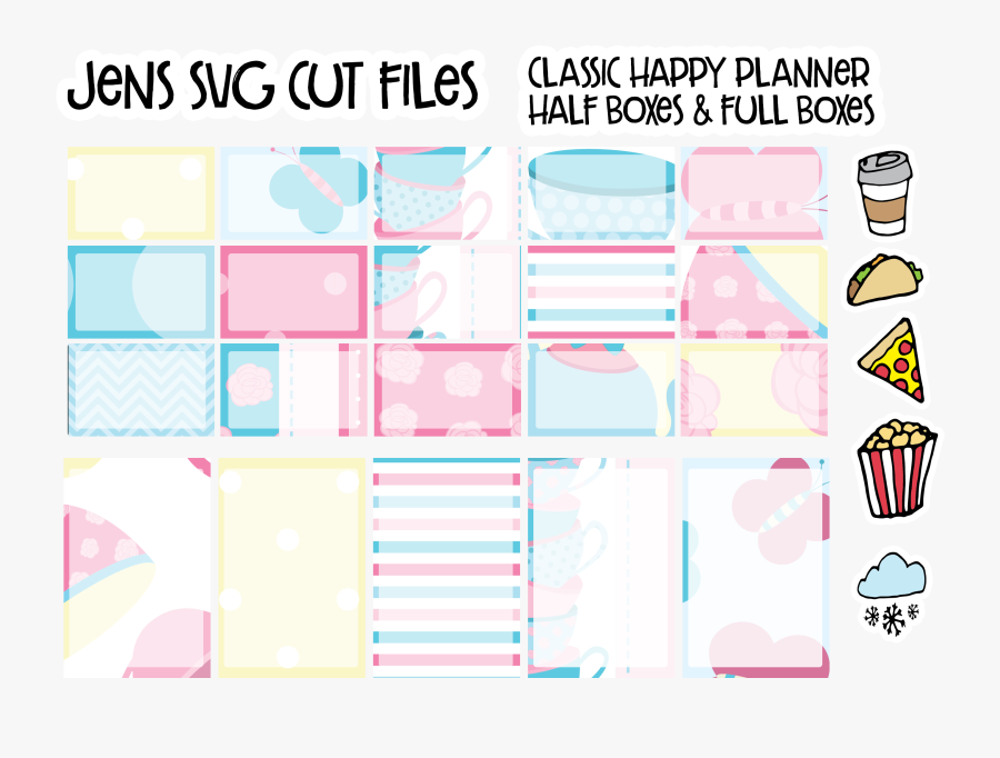 Clip Art, Transparent Clipart