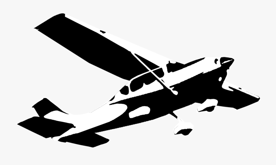 Dennis Bauer Motivational Speaker - Build And Fly Shop, Transparent Clipart