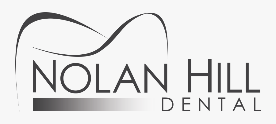 Transparent Dentist Clipart Black And White - Line Art, Transparent Clipart