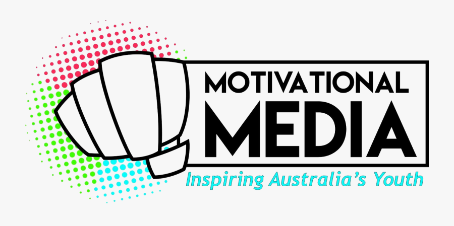 Motivational Clip Art, Transparent Clipart