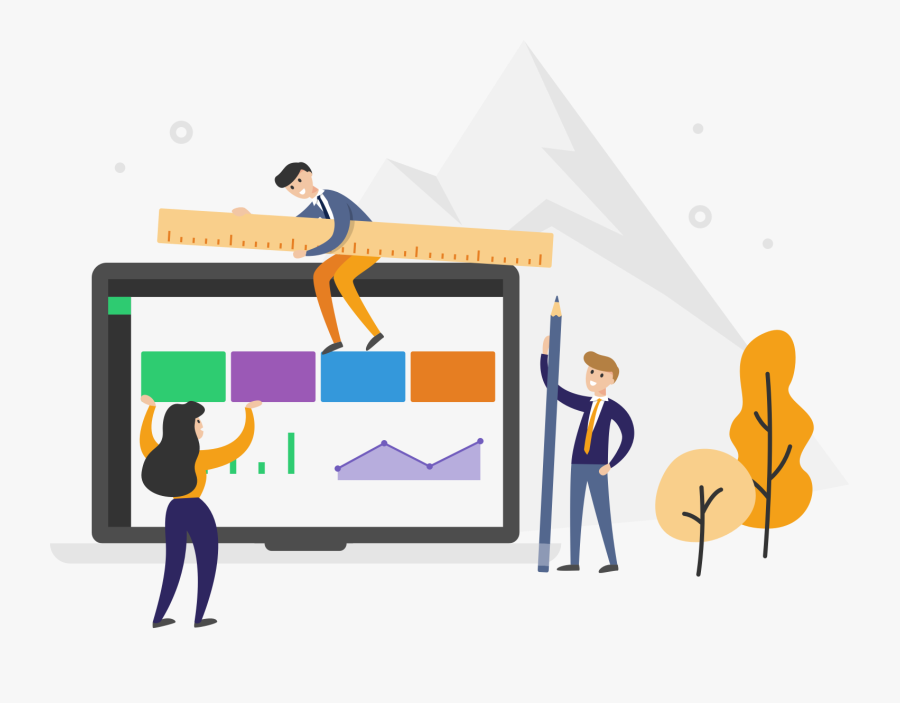 Motivation Clipart Achievement Motivation - Illustration, Transparent Clipart