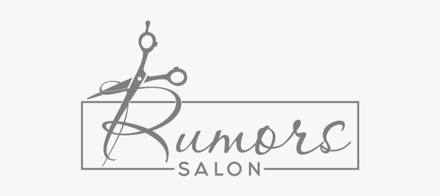 Calligraphy, Transparent Clipart