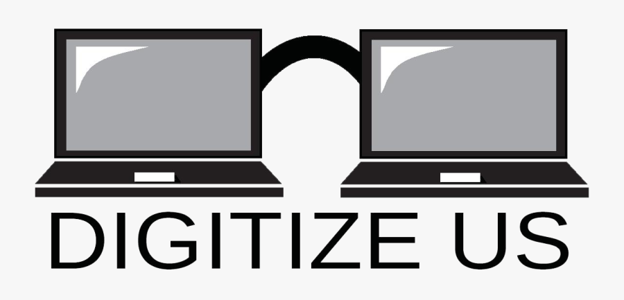 Transparent Quotes Clipart, Transparent Clipart