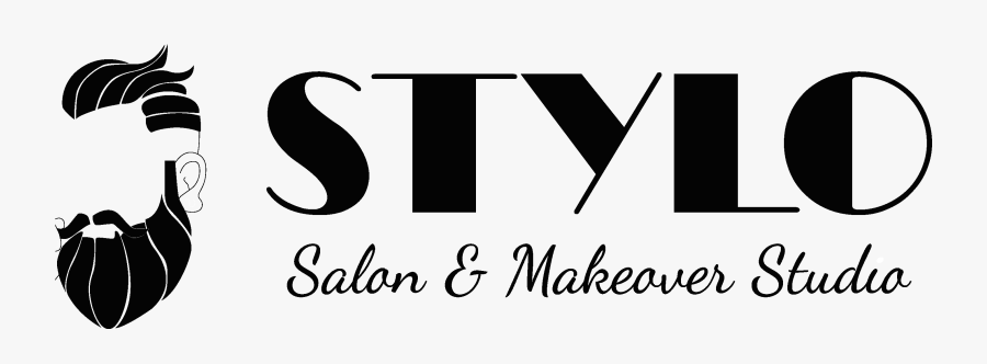 Calligraphy, Transparent Clipart