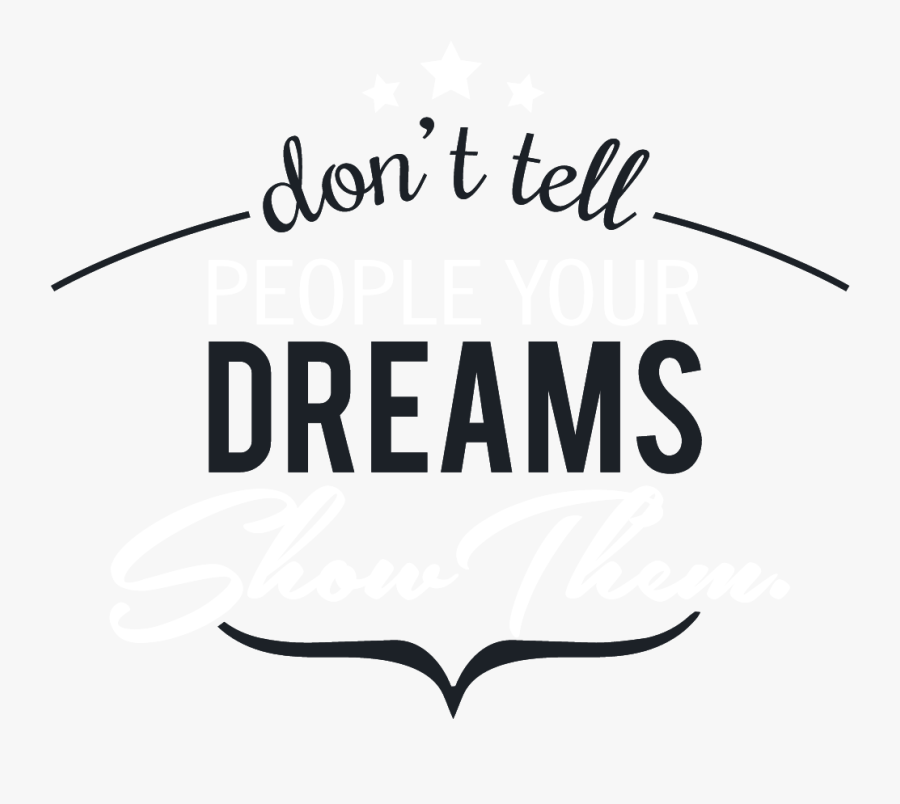 #quotes #motivation #erje, Transparent Clipart