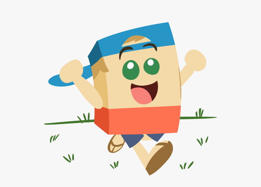 Outdoors Archives Stridepost Day Family Motivation - Motivation Cartoon, Transparent Clipart