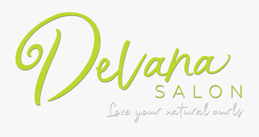 Calligraphy, Transparent Clipart