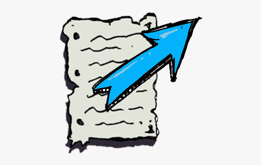 Clip Art, Transparent Clipart