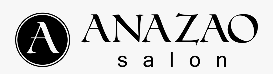 Anazao Salon Snellville, Transparent Clipart