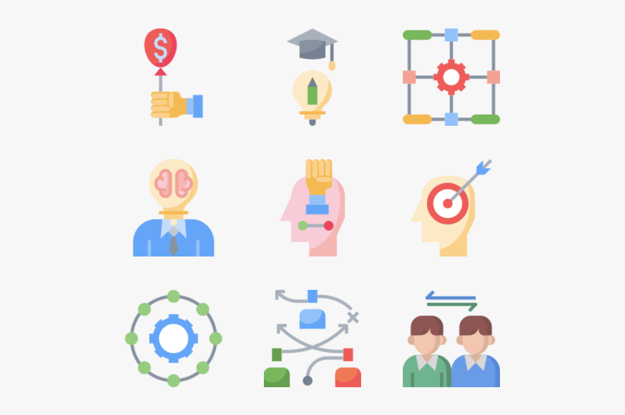 Clip Art, Transparent Clipart