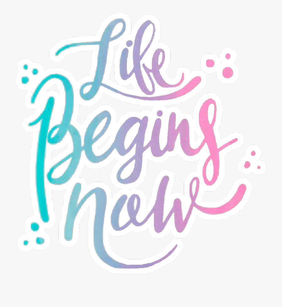 #ftestickers #ftewords #sayings #words #motivation - Illustration, Transparent Clipart