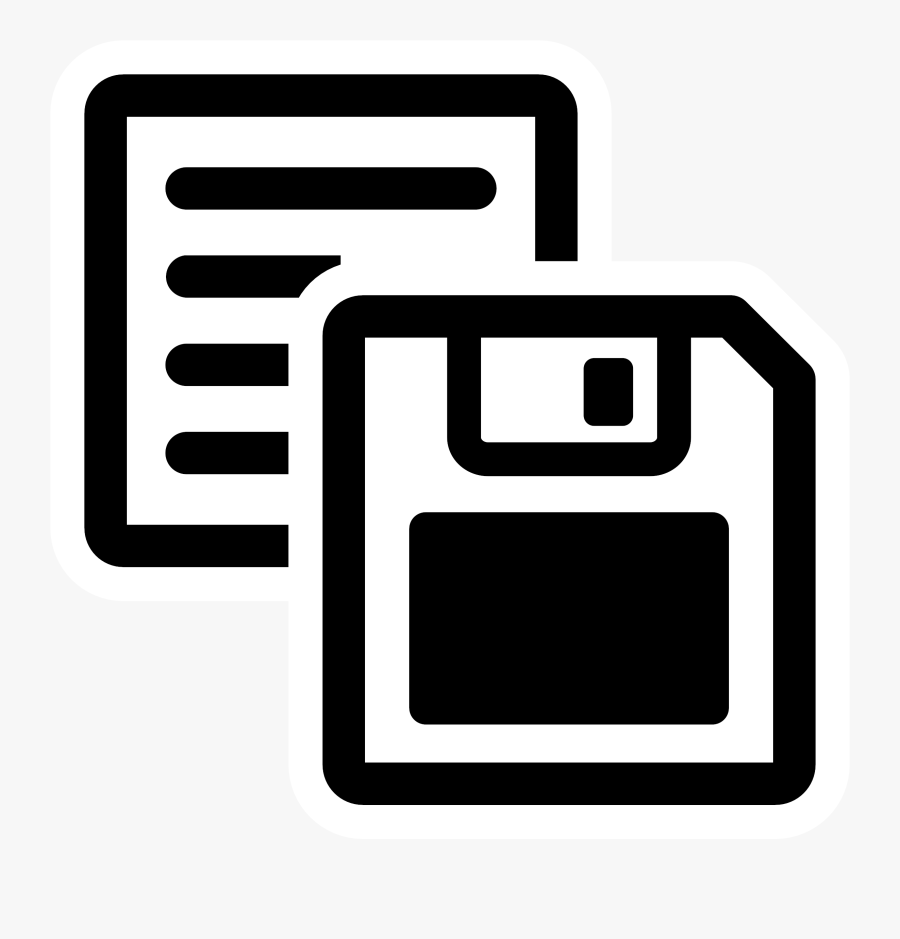 Motivation Clipart Phrase - Icon, Transparent Clipart