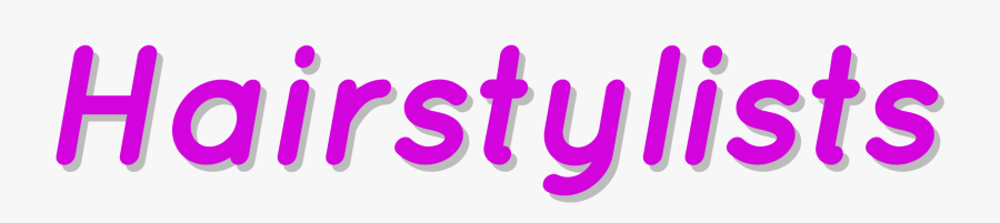 Graphic Design, Transparent Clipart