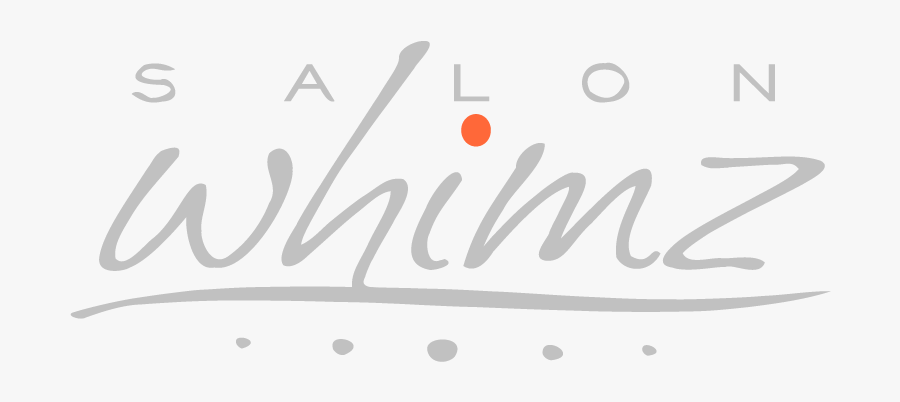 Calligraphy, Transparent Clipart