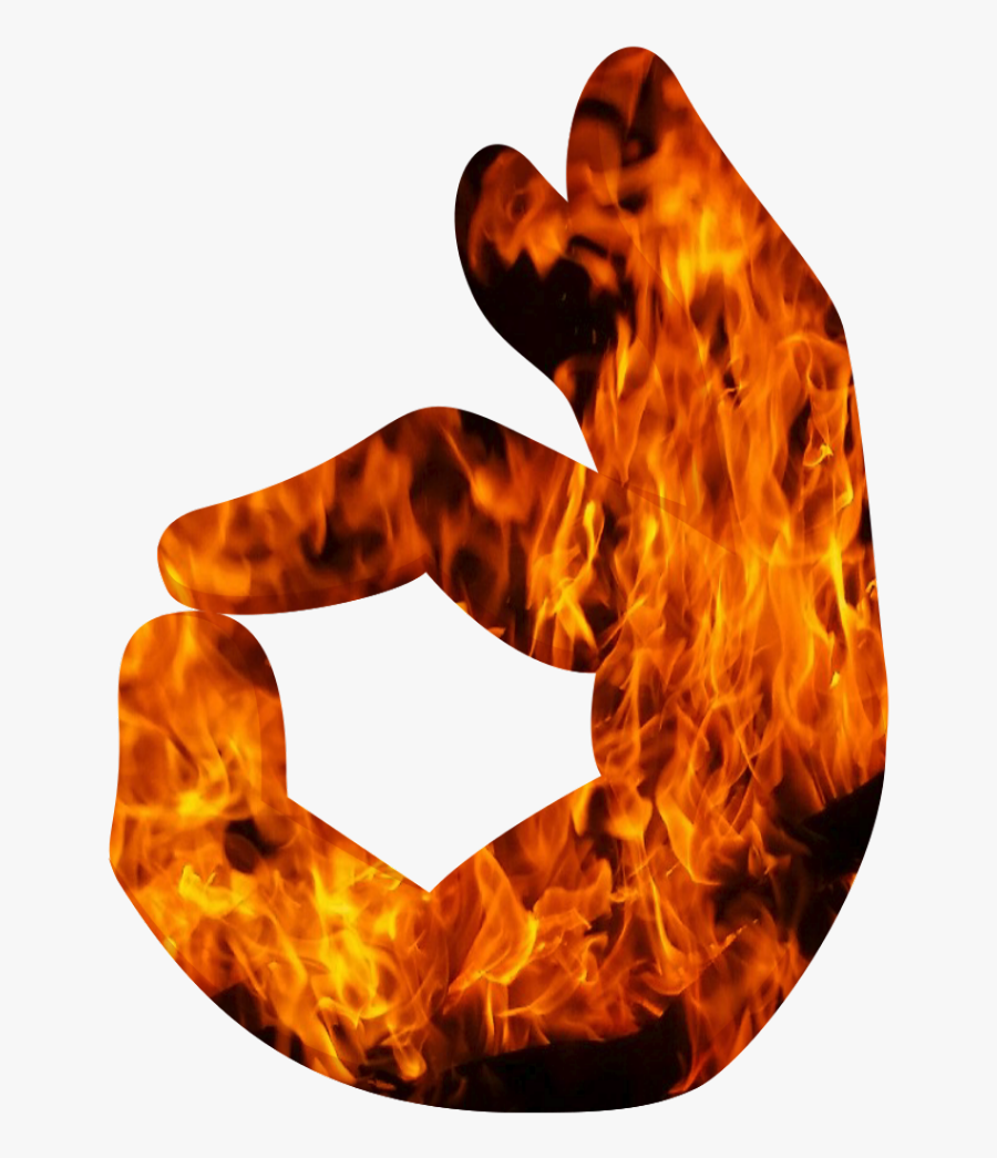 #ok #emojis #2k19 #unsignedartist #motivation #cincinnati - Illustration, Transparent Clipart