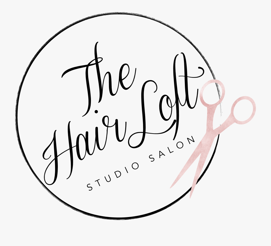 Calligraphy, Transparent Clipart