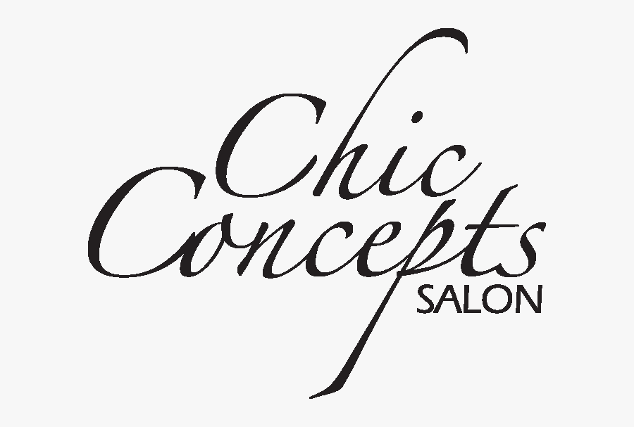 Calligraphy, Transparent Clipart