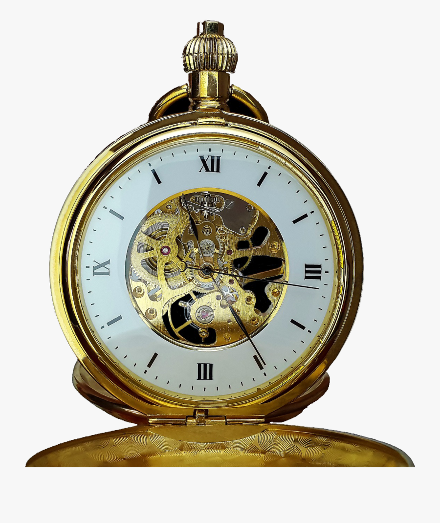 Clip Art Clock - Σαν Σημερα 11 Μαιου, Transparent Clipart